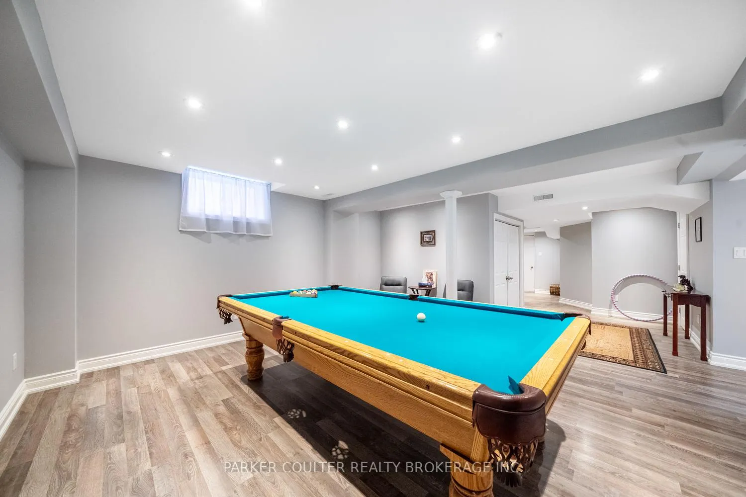 Photo 33 of 117 Winchester Terrace, Barrie, Rural Barrie Southeast — HOMEH