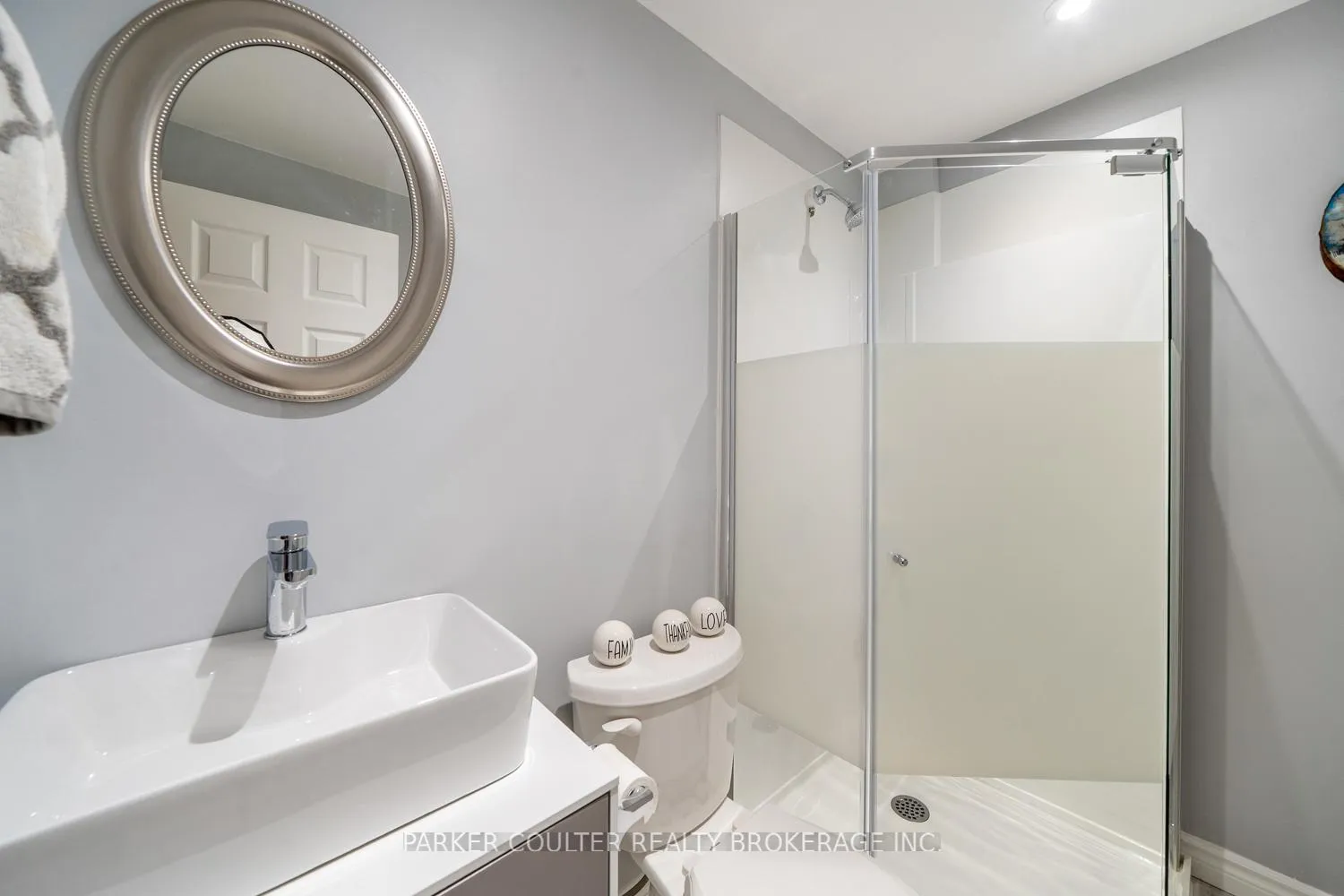 Photo 36 of 117 Winchester Terrace, Barrie, Rural Barrie Southeast — HOMEH