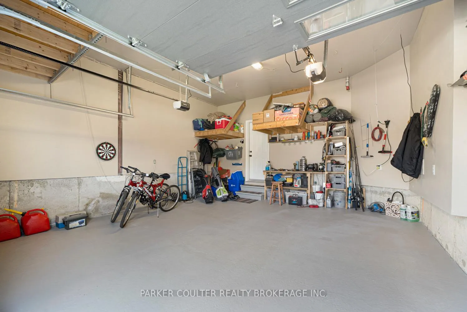 Photo 39 of 117 Winchester Terrace, Barrie, Rural Barrie Southeast — HOMEH