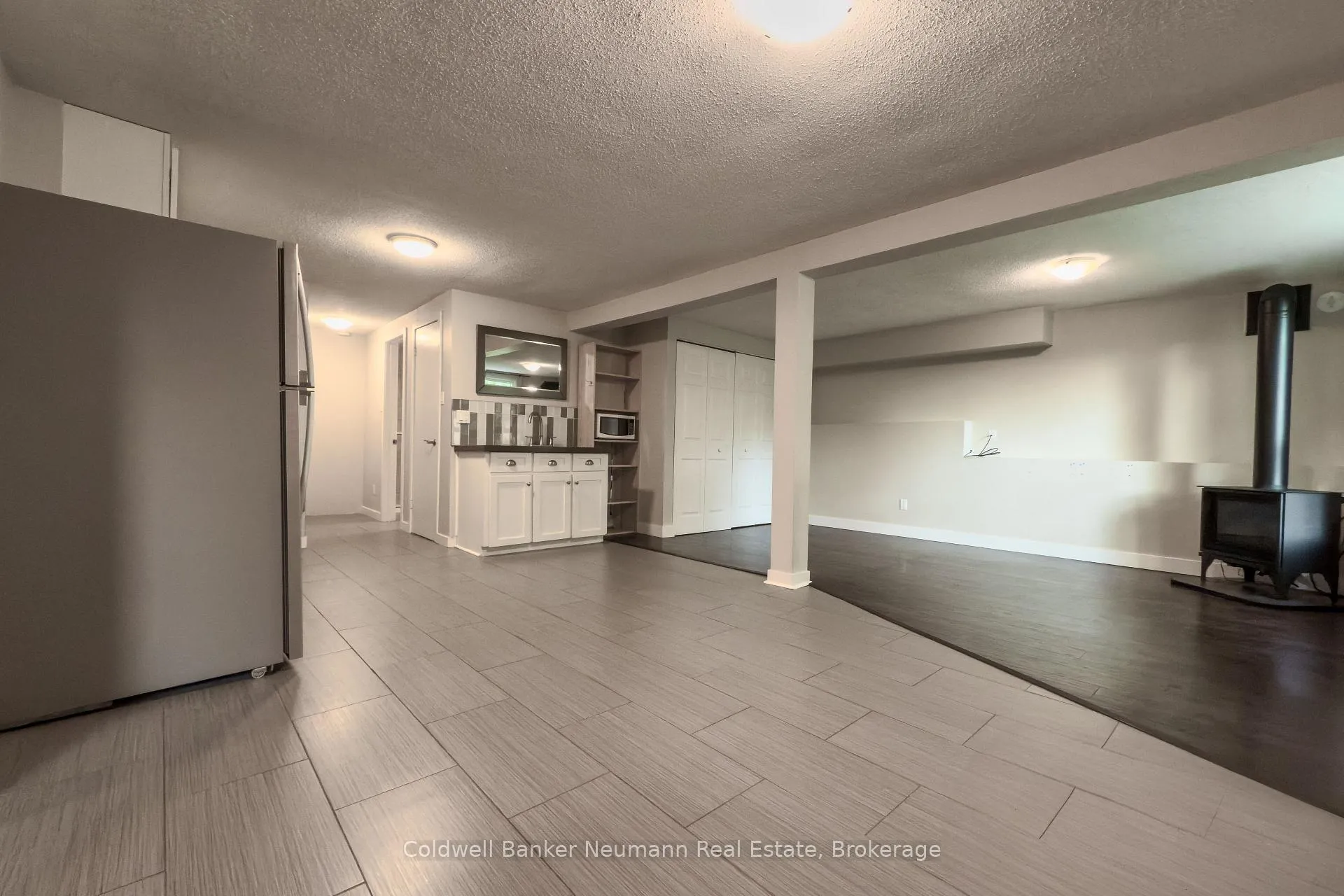 Photo 1 of Unit Lower, 723 Scottsdale Drive, Guelph, Kortright West — HOMEH
