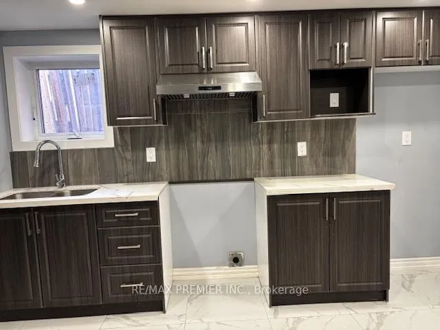 Photo 18 of 23 Jackman Crescent, Vaughan, West Woodbridge — HOMEH