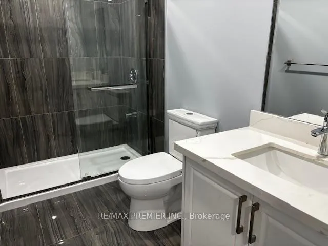 Photo 19 of 23 Jackman Crescent, Vaughan, West Woodbridge — HOMEH