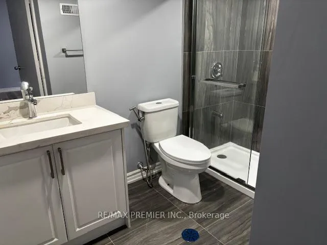 Photo 23 of 23 Jackman Crescent, Vaughan, West Woodbridge — HOMEH