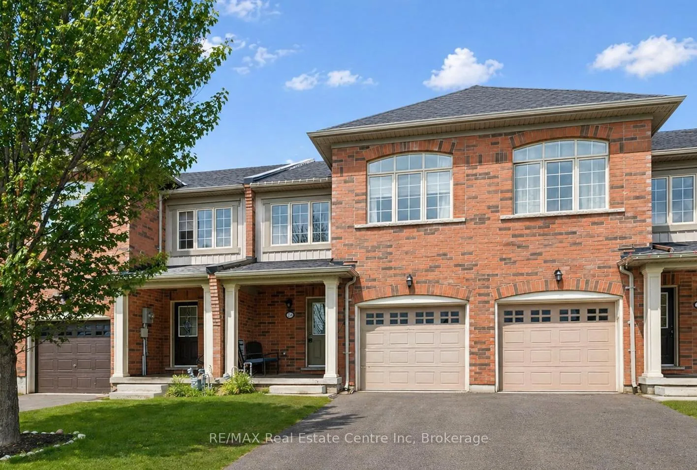 Photo 1 of 26 Skinner Drive, Guelph, Grange Road — HOMEH