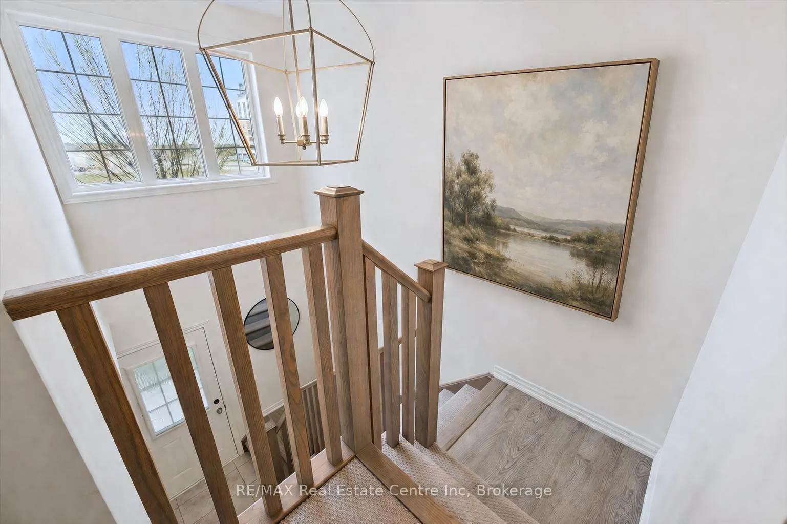 Photo 10 of 26 Skinner Drive, Guelph, Grange Road — HOMEH