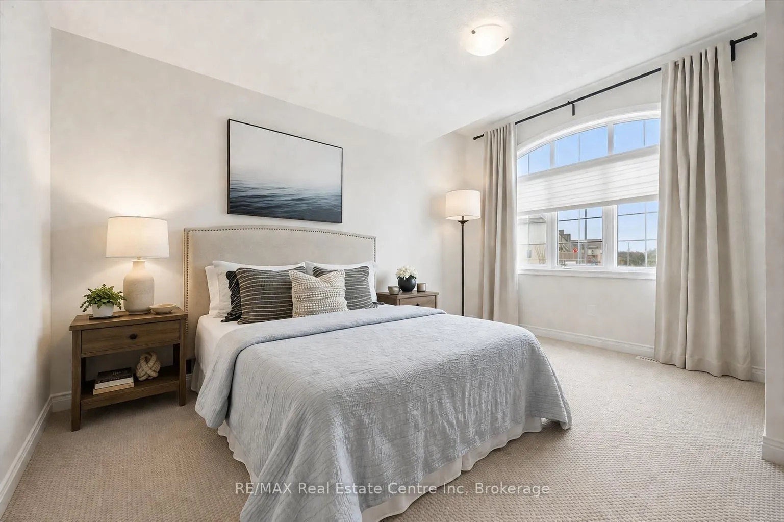 Photo 11 of 26 Skinner Drive, Guelph, Grange Road — HOMEH