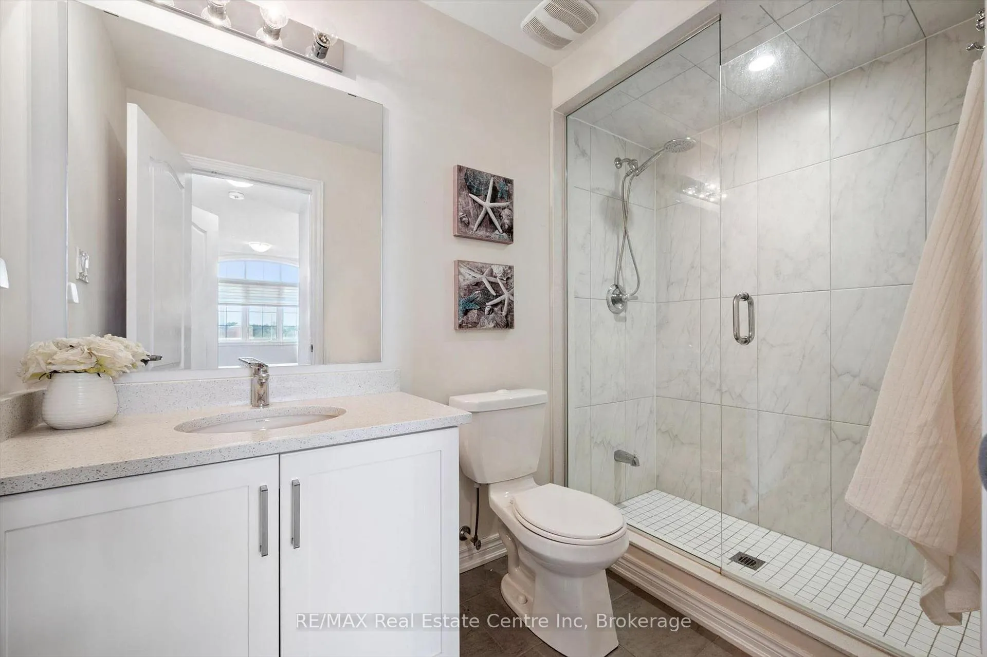 Photo 13 of 26 Skinner Drive, Guelph, Grange Road — HOMEH