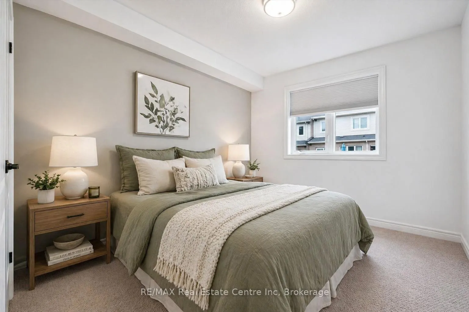 Photo 16 of 26 Skinner Drive, Guelph, Grange Road — HOMEH