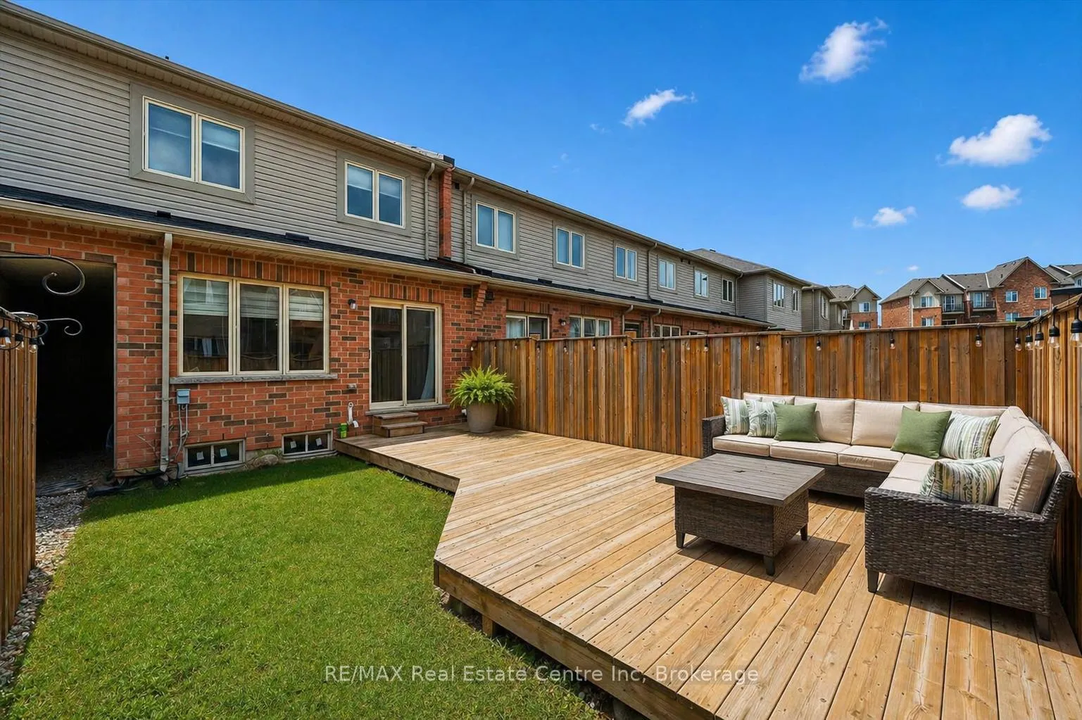 Photo 18 of 26 Skinner Drive, Guelph, Grange Road — HOMEH