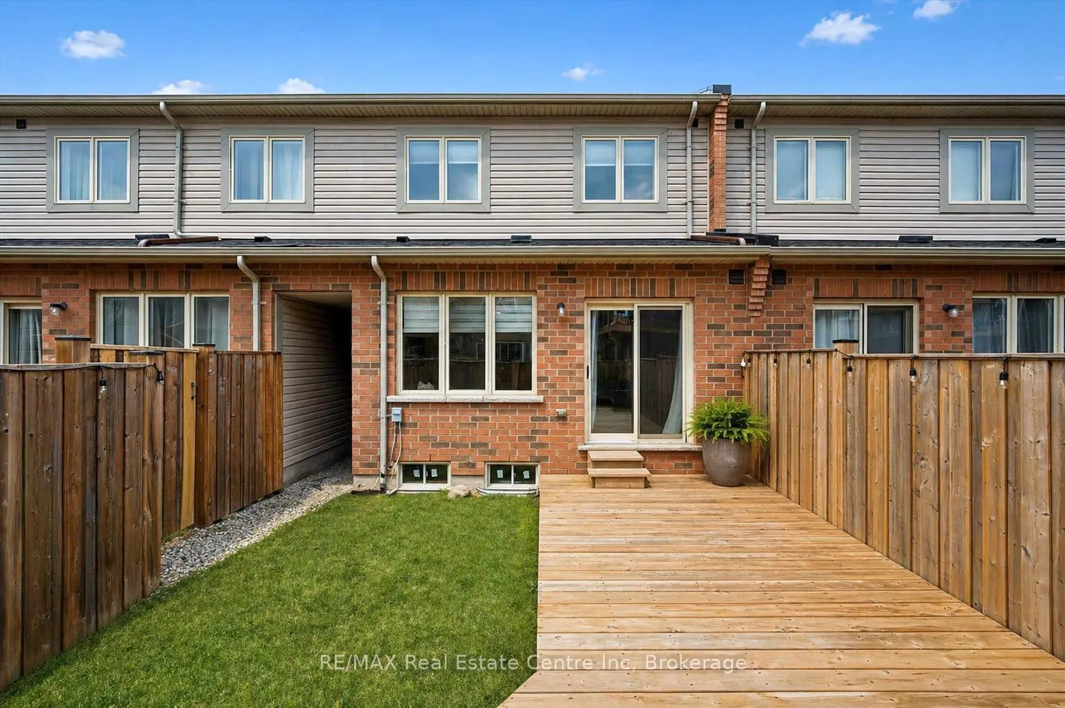 Photo 19 of 26 Skinner Drive, Guelph, Grange Road — HOMEH