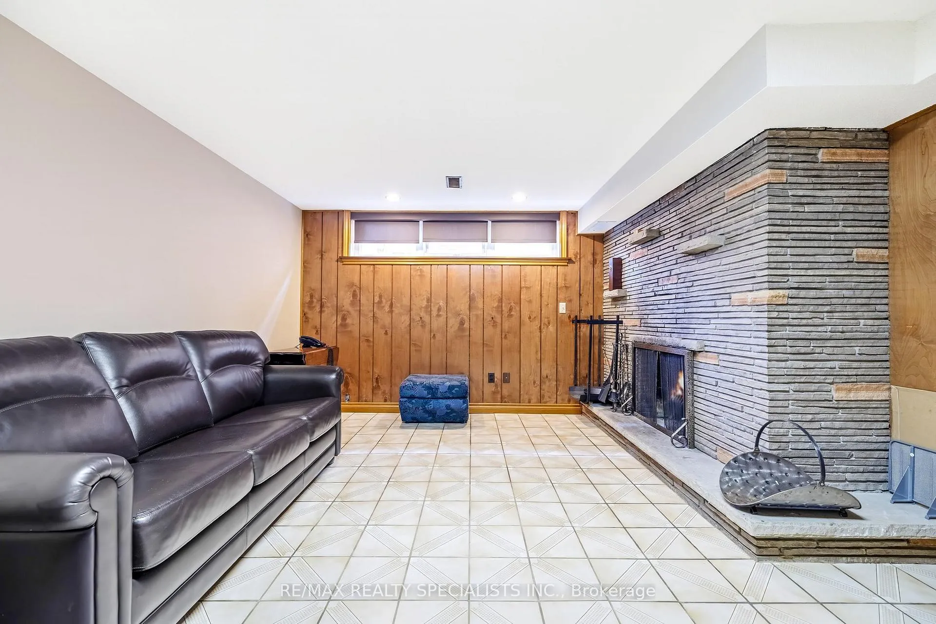 Photo 28 of 31 Woodpark Road, Etobicoke, Willowridge-Martingrove-Richview — HOMEH
