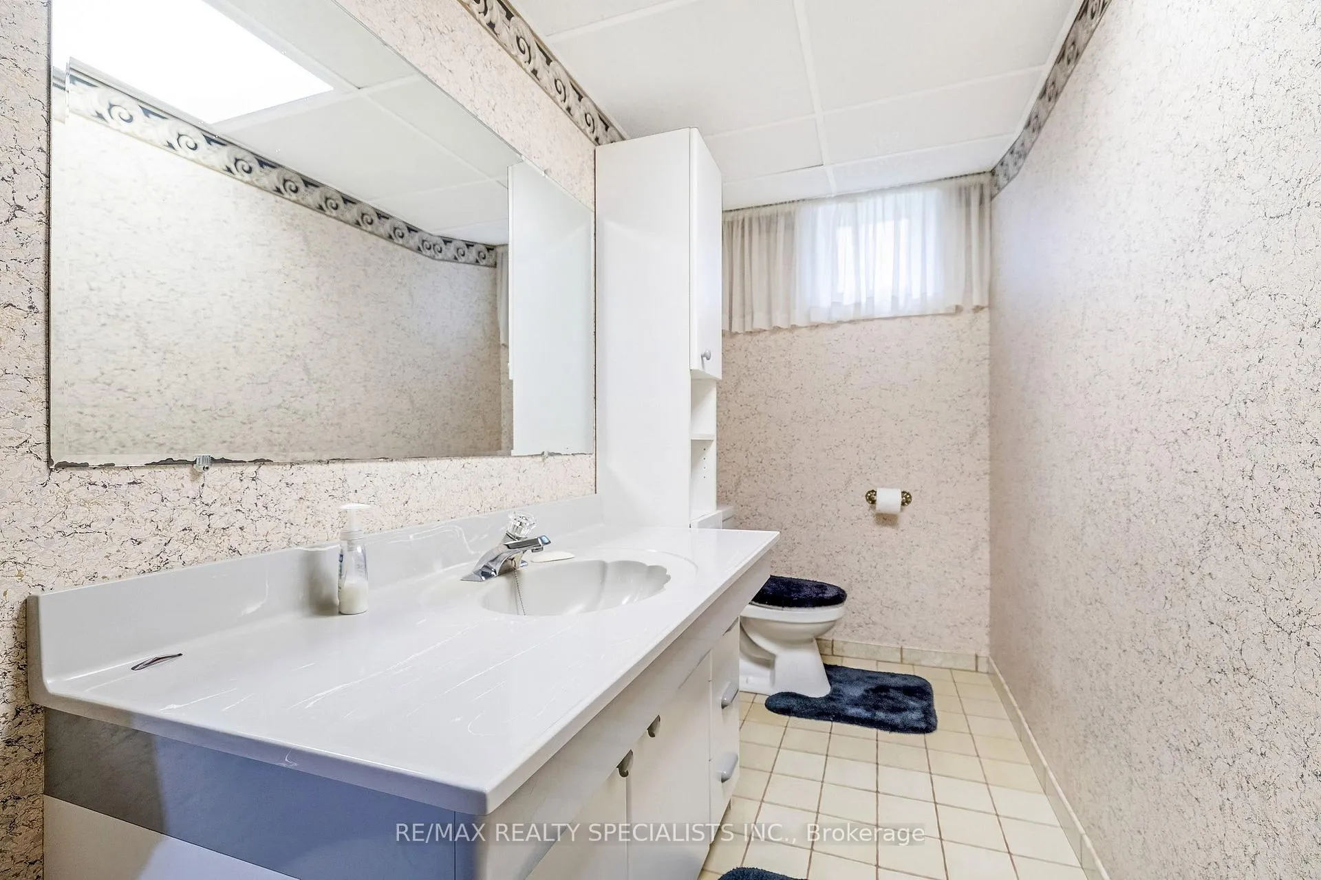 Photo 32 of 31 Woodpark Road, Etobicoke, Willowridge-Martingrove-Richview — HOMEH