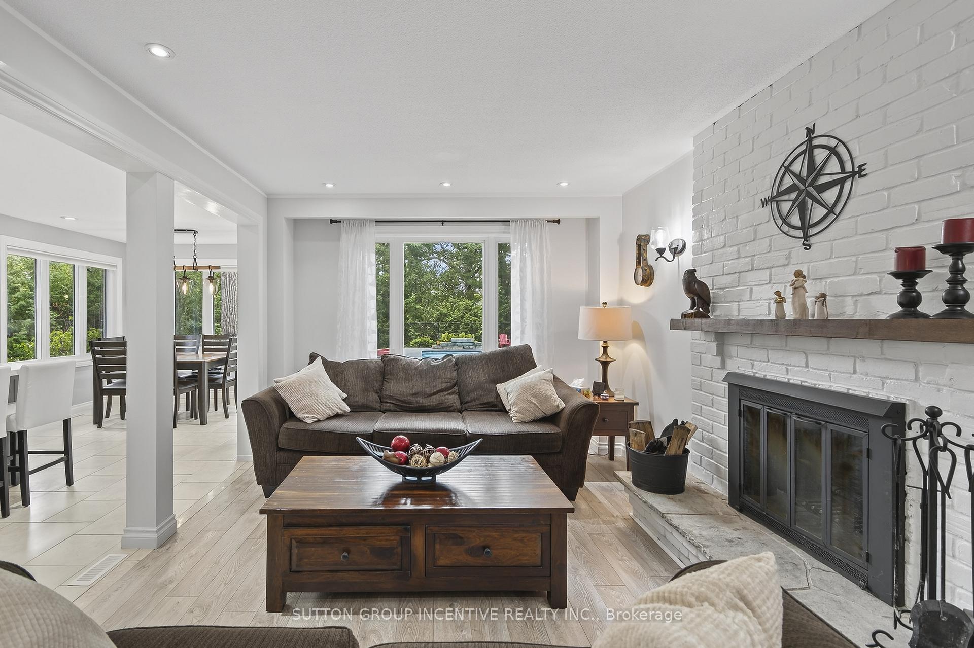Photo 16 of 32 Valley Drive, Barrie, Sunnidale — HOMEH