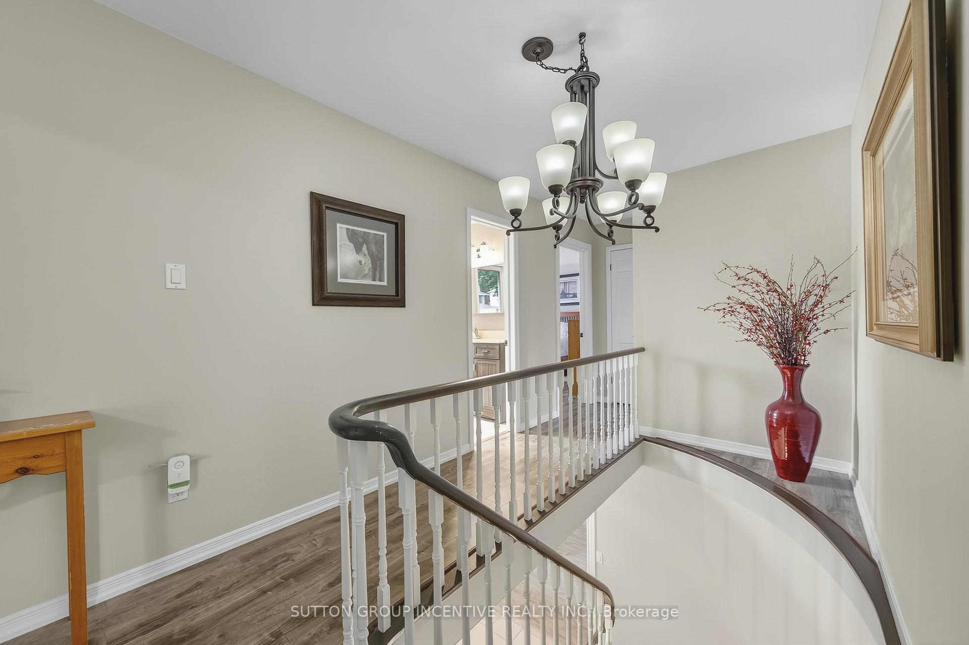 Photo 19 of 32 Valley Drive, Barrie, Sunnidale — HOMEH