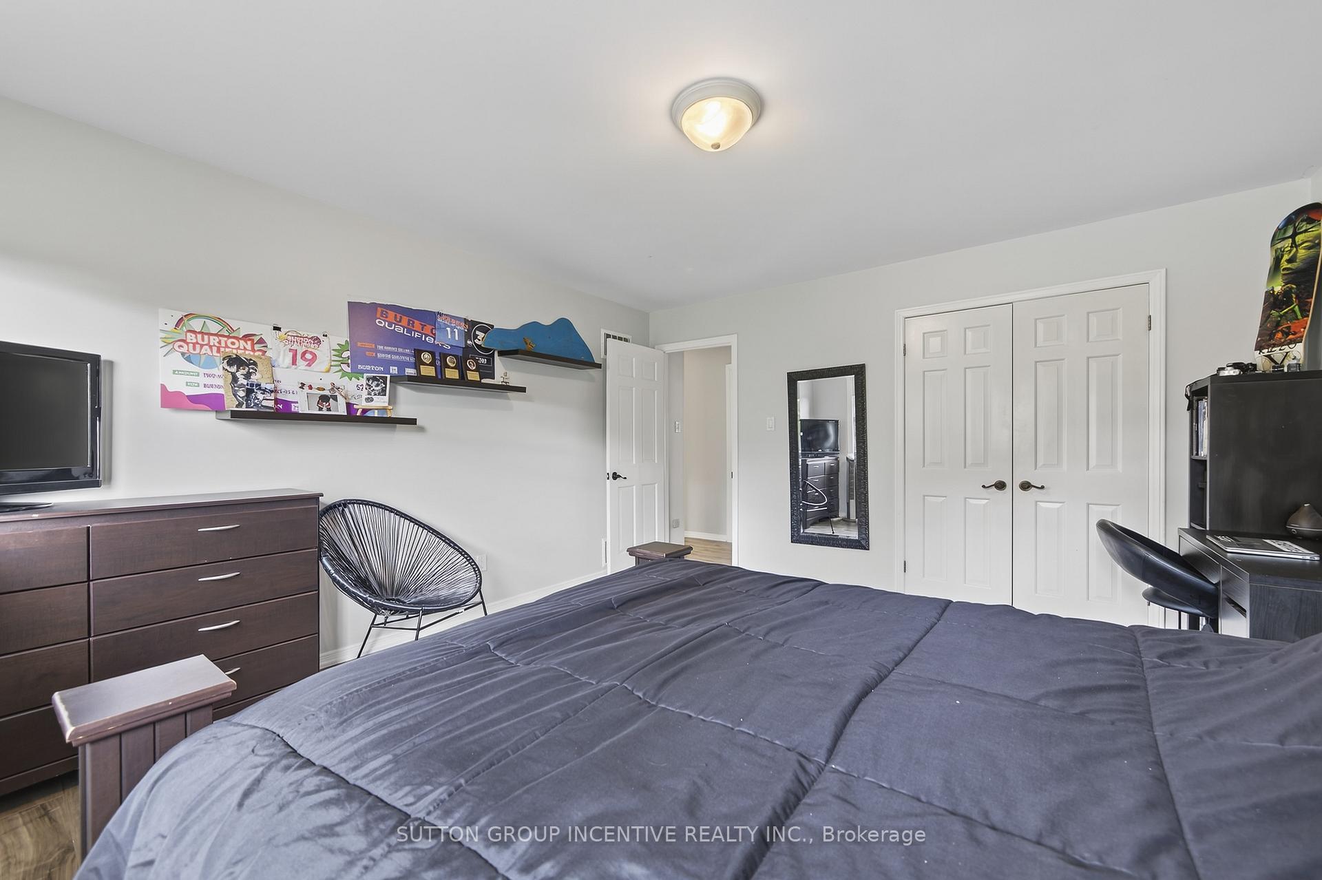 Photo 27 of 32 Valley Drive, Barrie, Sunnidale — HOMEH