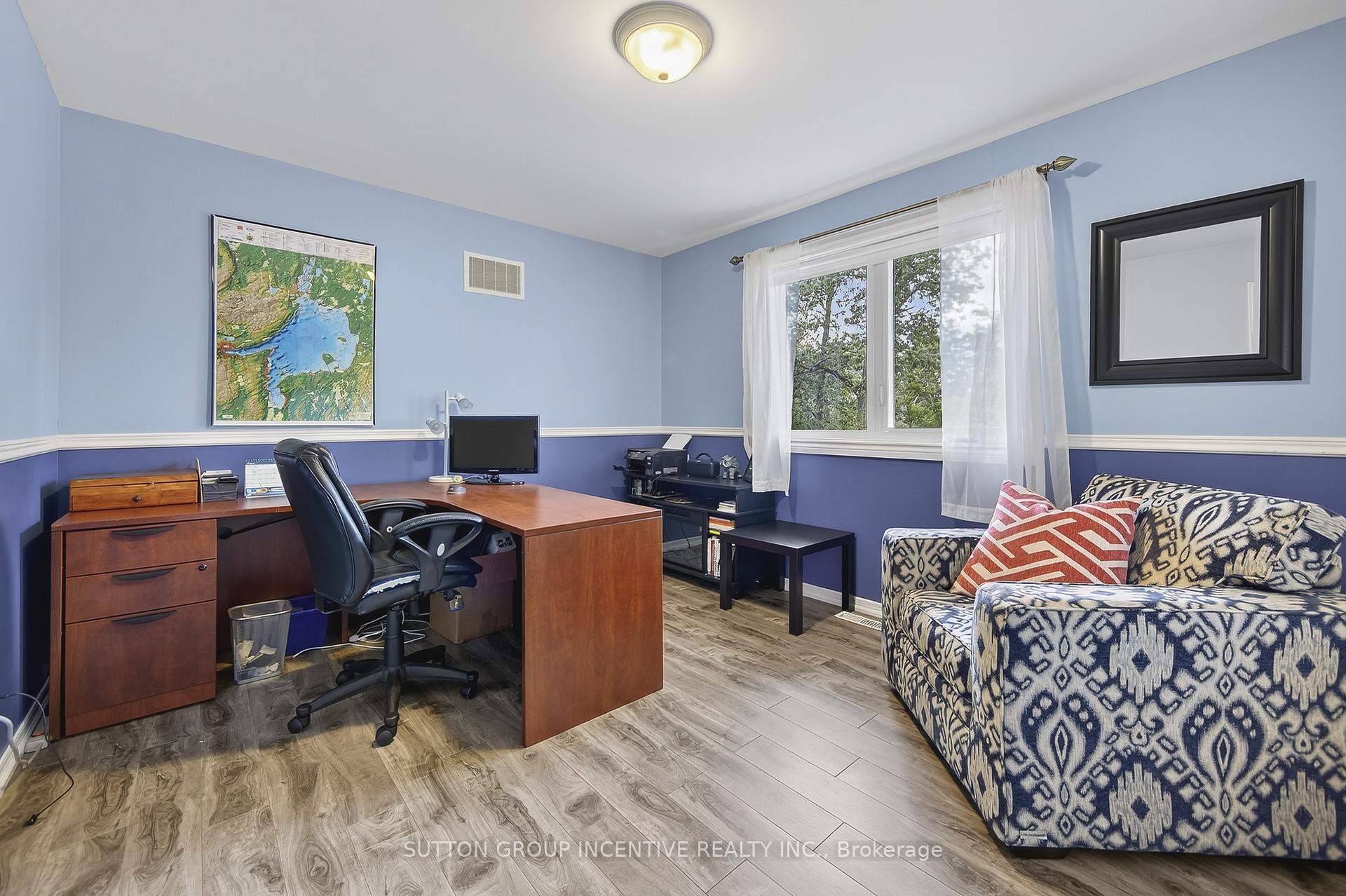 Photo 28 of 32 Valley Drive, Barrie, Sunnidale — HOMEH
