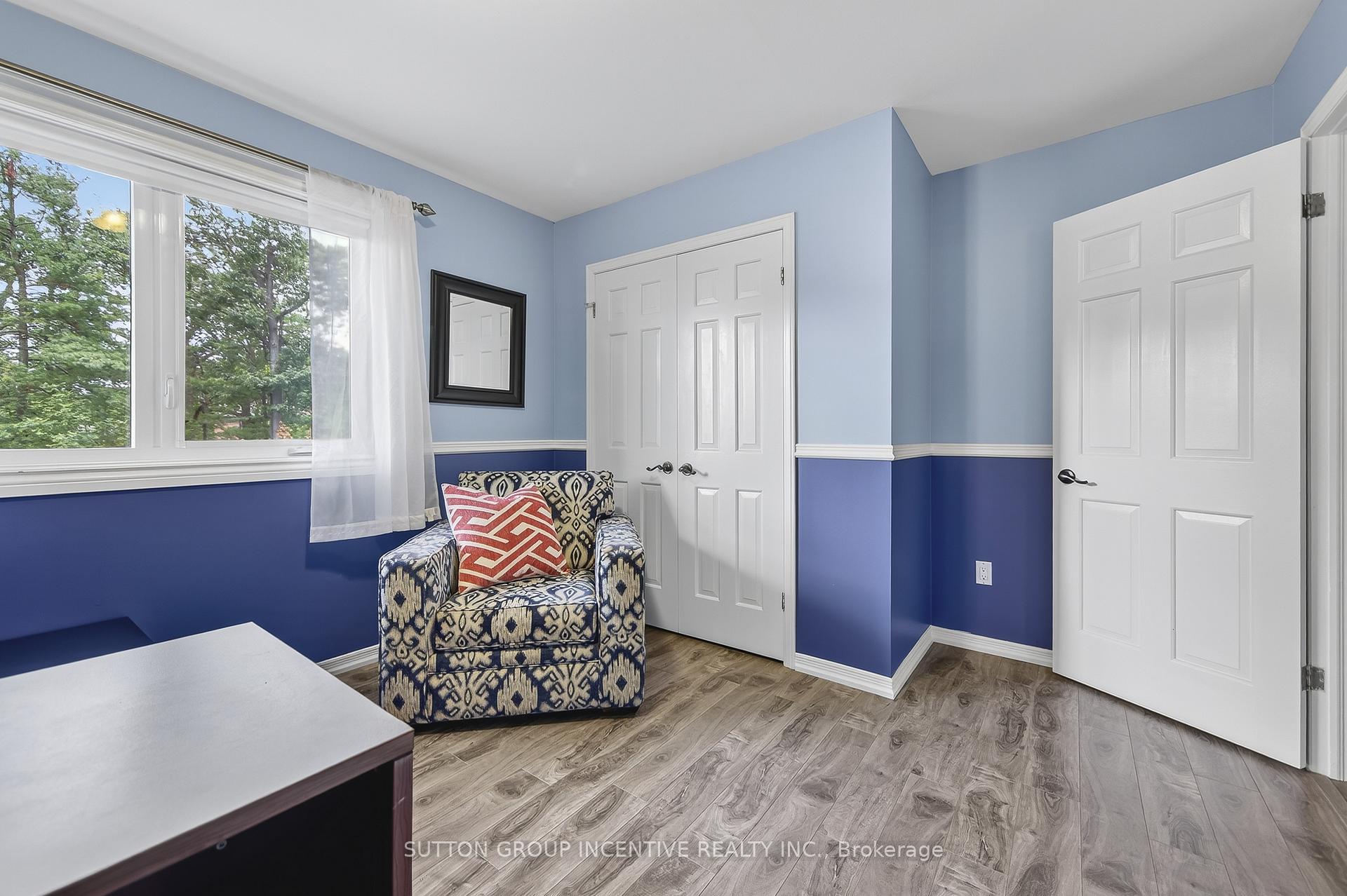 Photo 29 of 32 Valley Drive, Barrie, Sunnidale — HOMEH