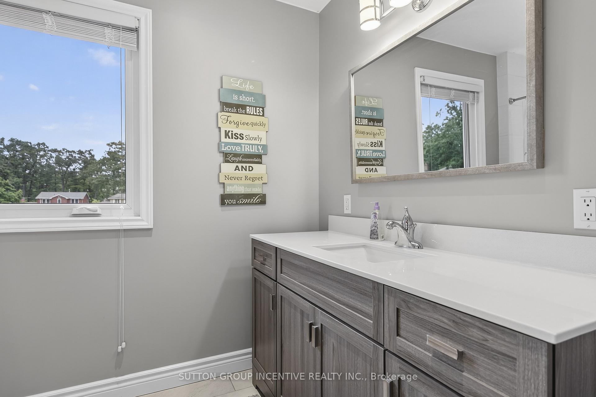 Photo 30 of 32 Valley Drive, Barrie, Sunnidale — HOMEH