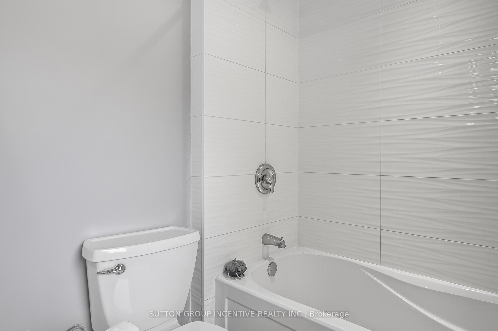 Photo 31 of 32 Valley Drive, Barrie, Sunnidale — HOMEH