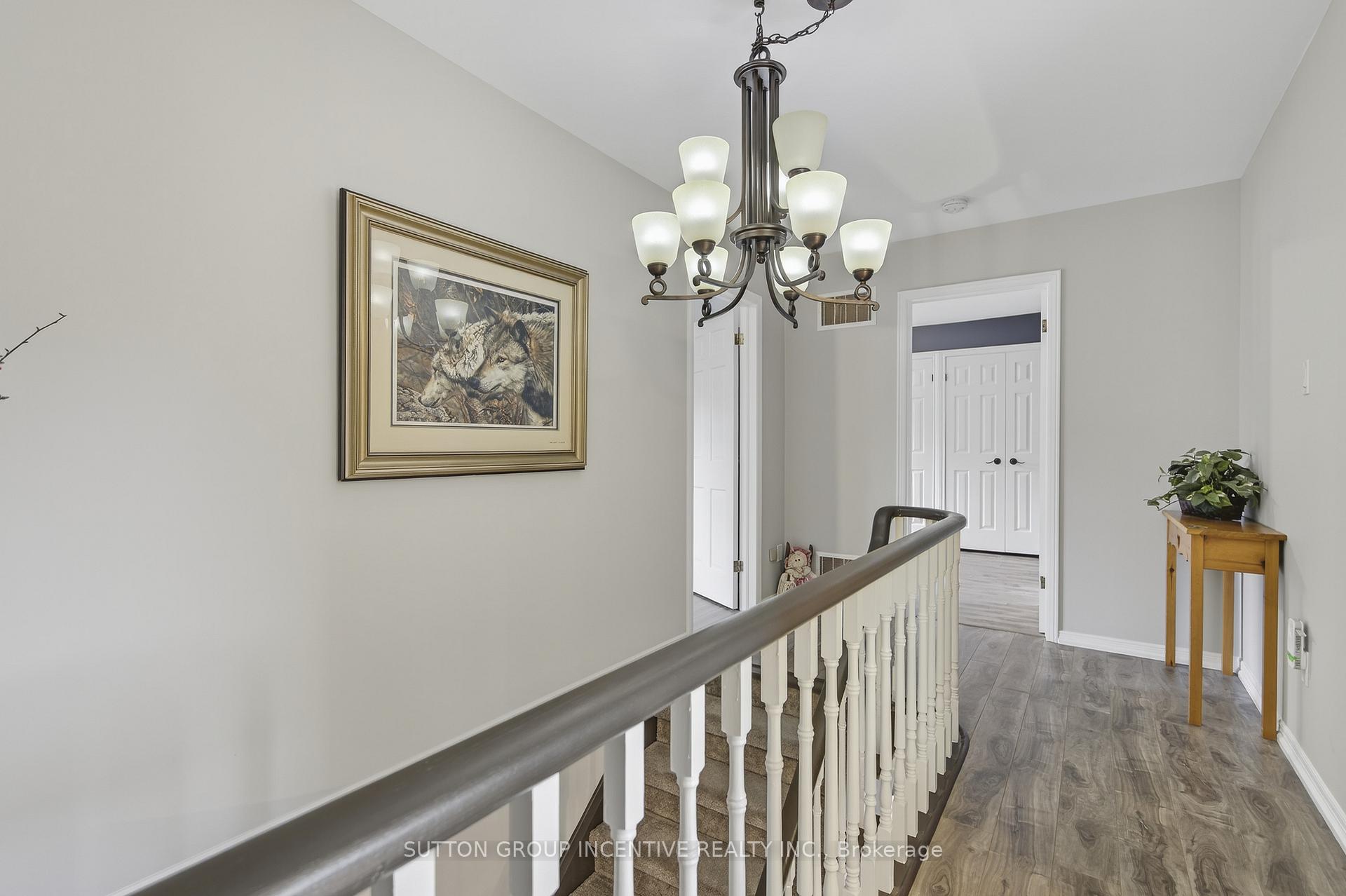Photo 32 of 32 Valley Drive, Barrie, Sunnidale — HOMEH