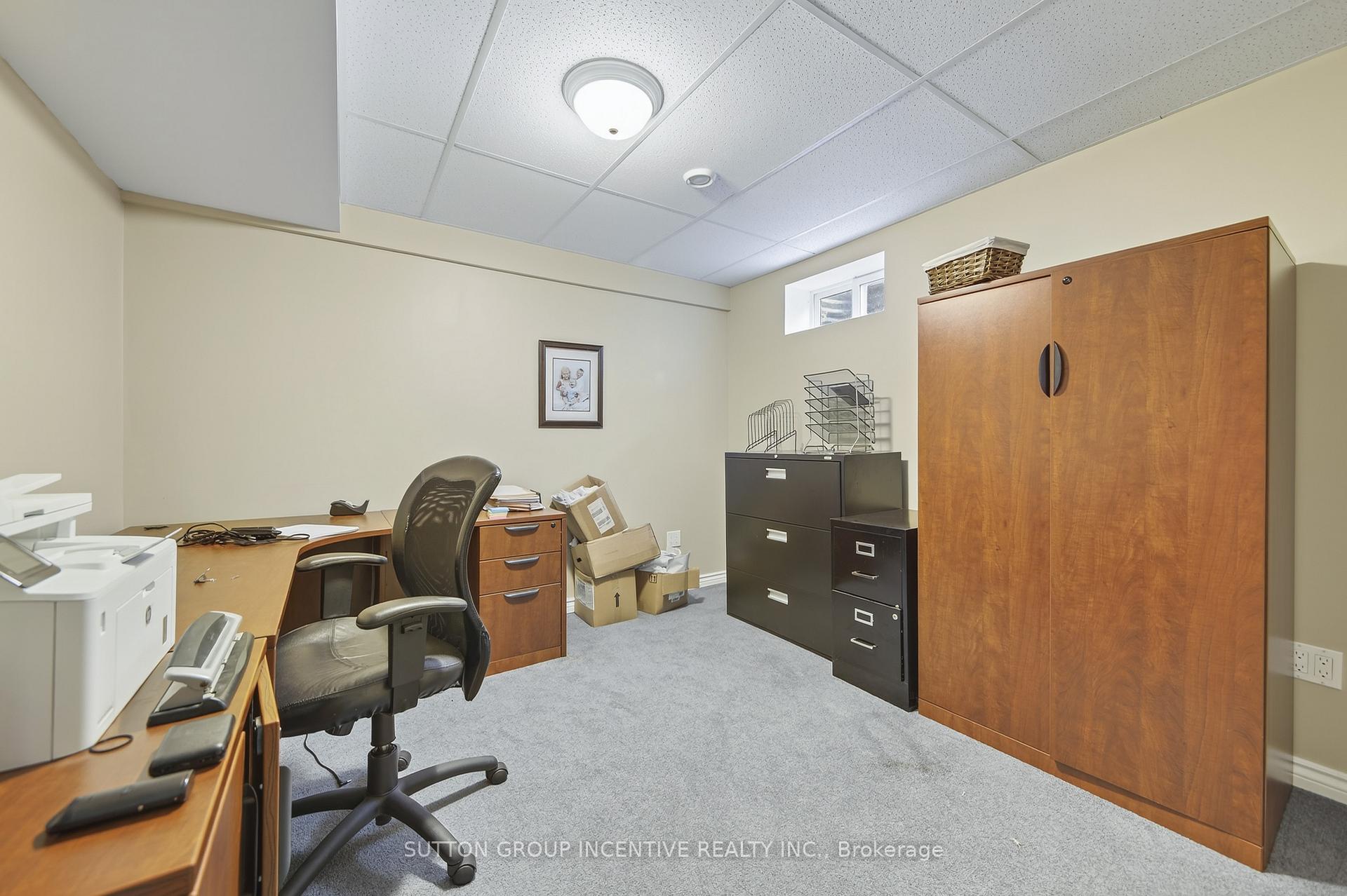 Photo 36 of 32 Valley Drive, Barrie, Sunnidale — HOMEH