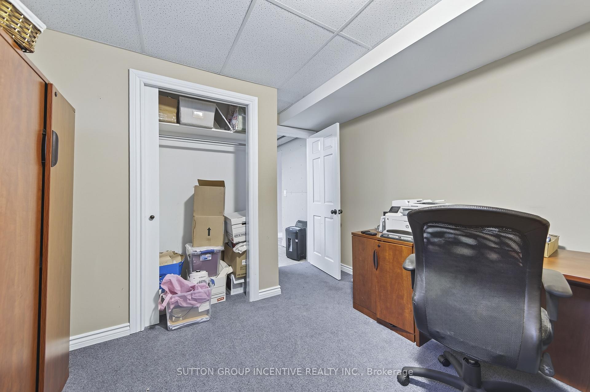 Photo 37 of 32 Valley Drive, Barrie, Sunnidale — HOMEH