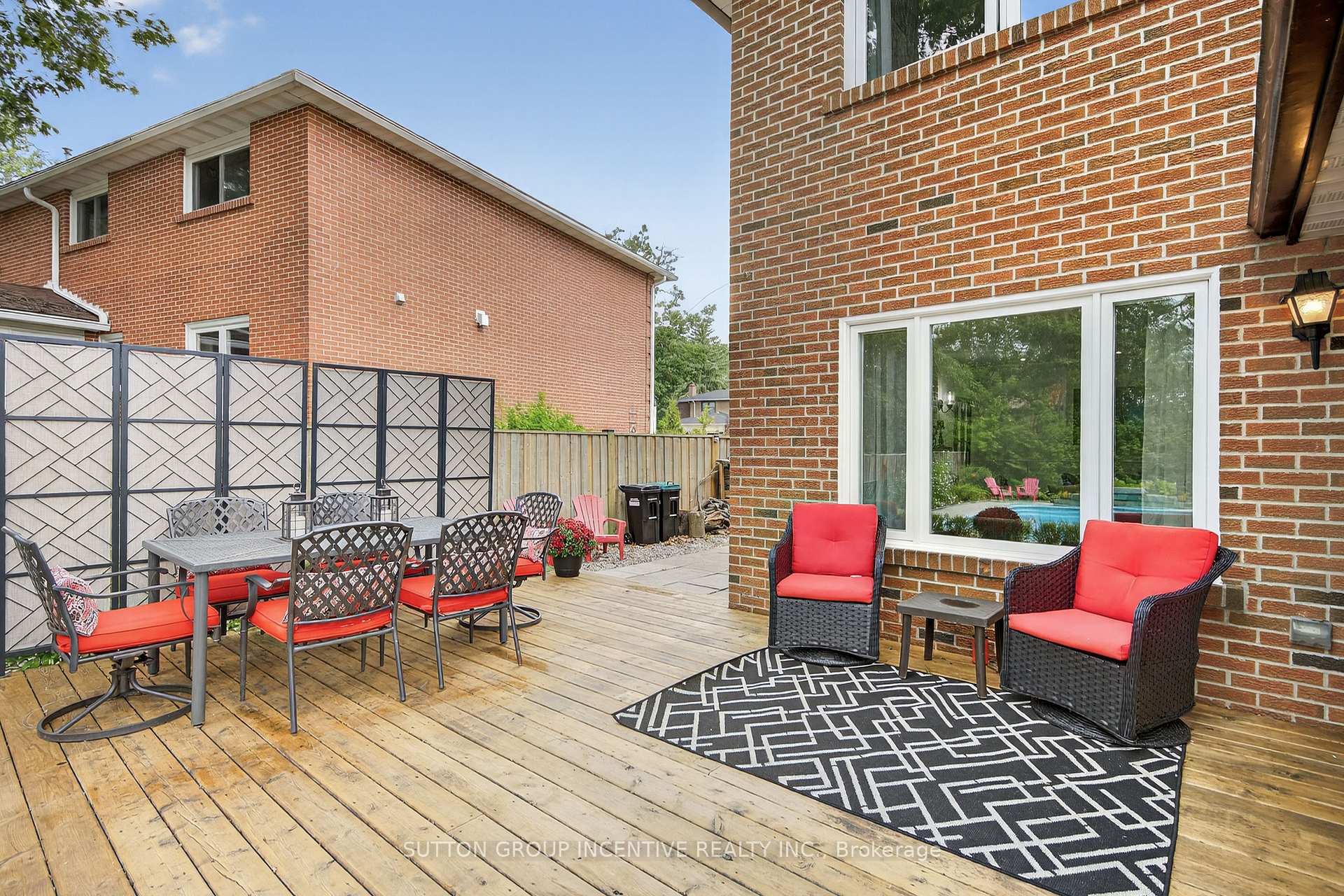 Photo 43 of 32 Valley Drive, Barrie, Sunnidale — HOMEH