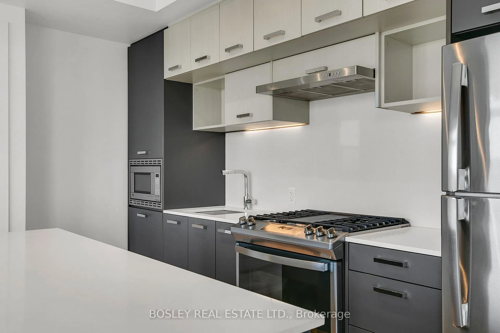 Photo 23 of Unit 709, 1331 Queen Street E, Toronto, Greenwood-Coxwell — HOMEH
