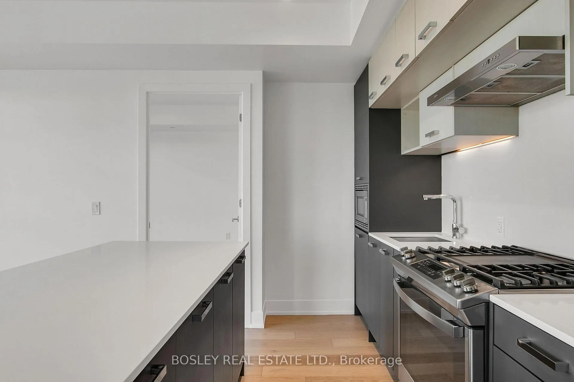 Photo 24 of Unit 709, 1331 Queen Street E, Toronto, Greenwood-Coxwell — HOMEH