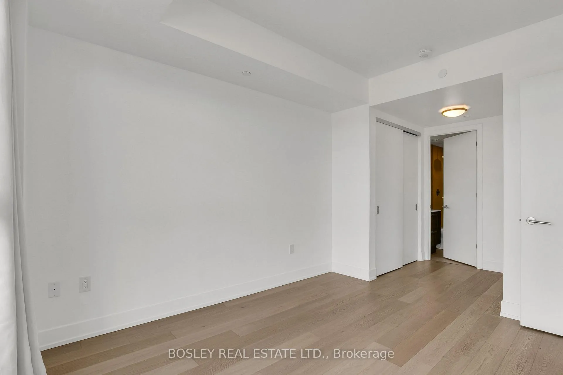 Photo 29 of Unit 709, 1331 Queen Street E, Toronto, Greenwood-Coxwell — HOMEH