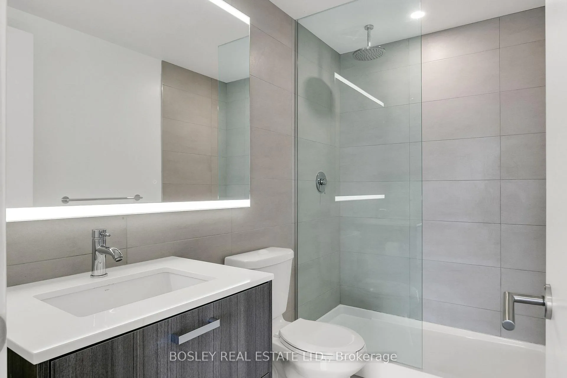 Photo 30 of Unit 709, 1331 Queen Street E, Toronto, Greenwood-Coxwell — HOMEH