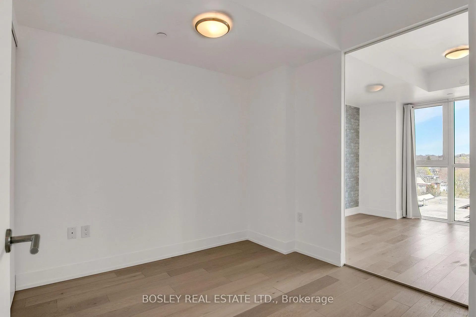 Photo 35 of Unit 709, 1331 Queen Street E, Toronto, Greenwood-Coxwell — HOMEH