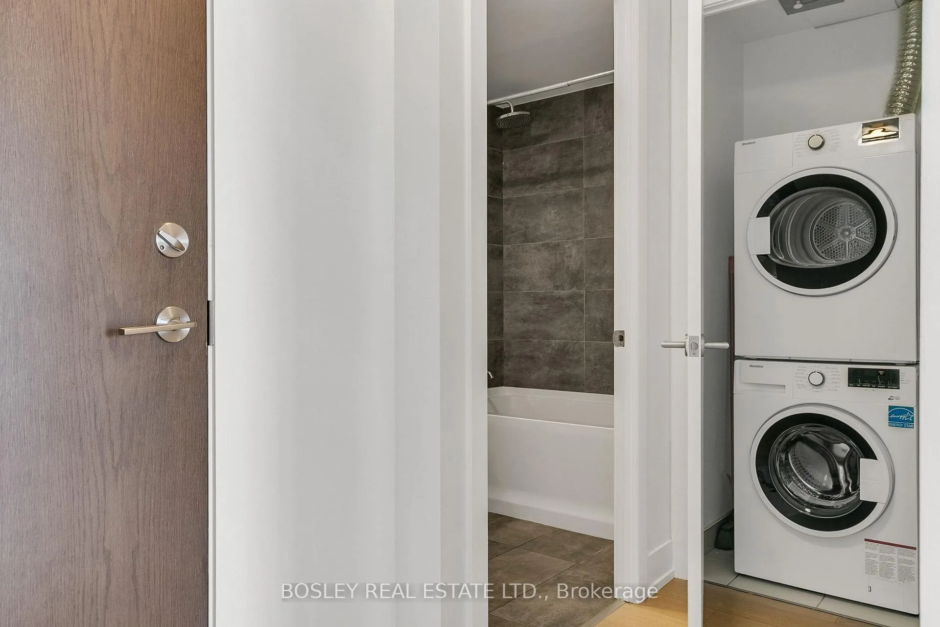 Photo 38 of Unit 709, 1331 Queen Street E, Toronto, Greenwood-Coxwell — HOMEH