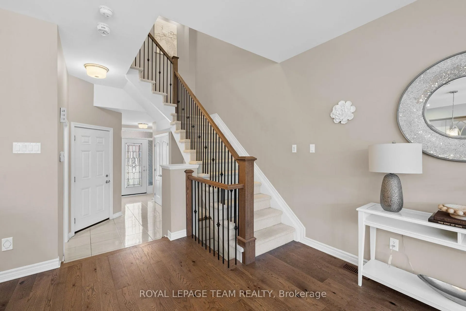 Photo 21 of 334 Warmstone Drive, Ottawa, Stittsville (North) — HOMEH