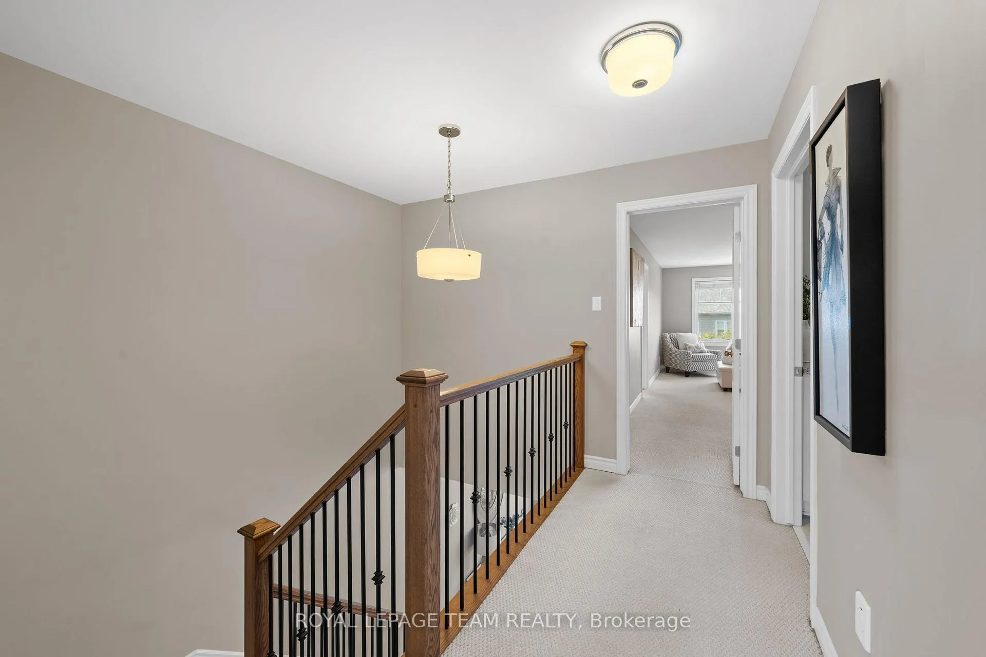 Photo 22 of 334 Warmstone Drive, Ottawa, Stittsville (North) — HOMEH