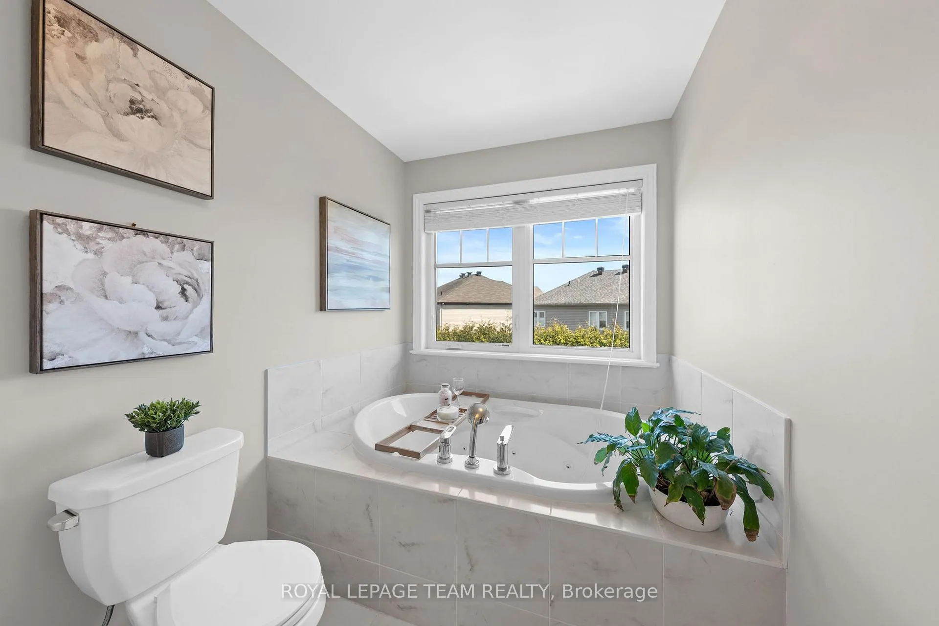 Photo 27 of 334 Warmstone Drive, Ottawa, Stittsville (North) — HOMEH