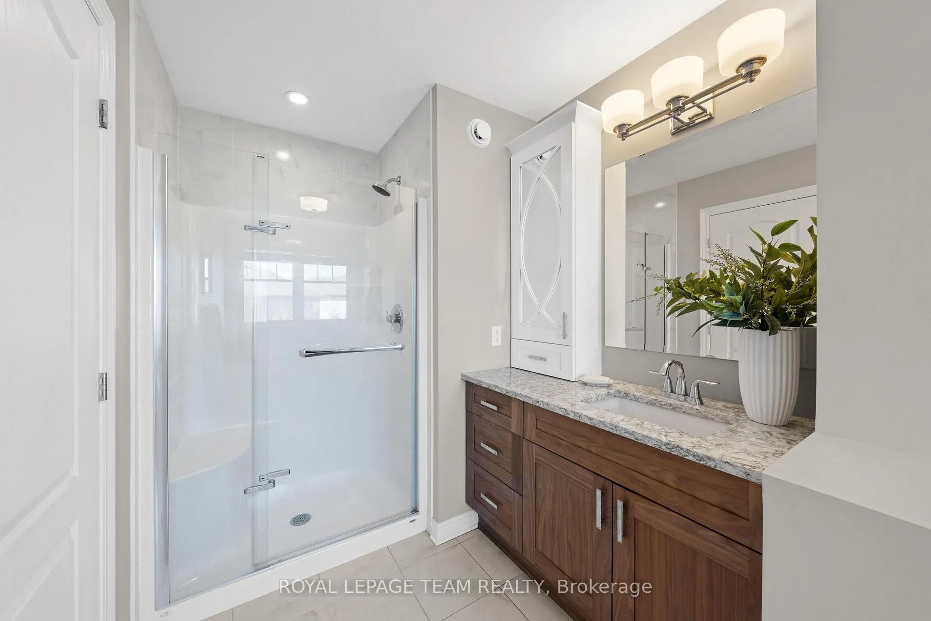 Photo 28 of 334 Warmstone Drive, Ottawa, Stittsville (North) — HOMEH