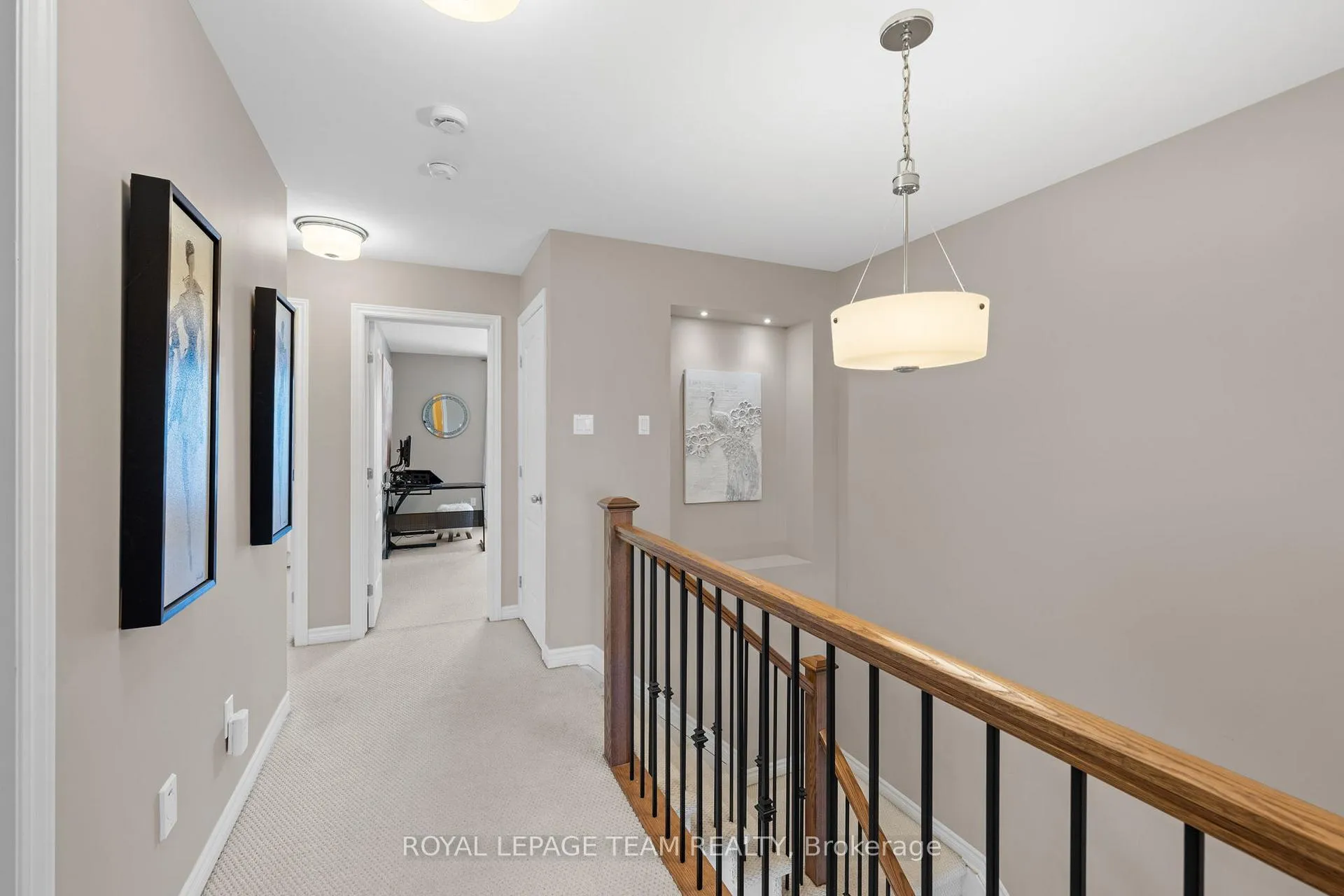 Photo 29 of 334 Warmstone Drive, Ottawa, Stittsville (North) — HOMEH