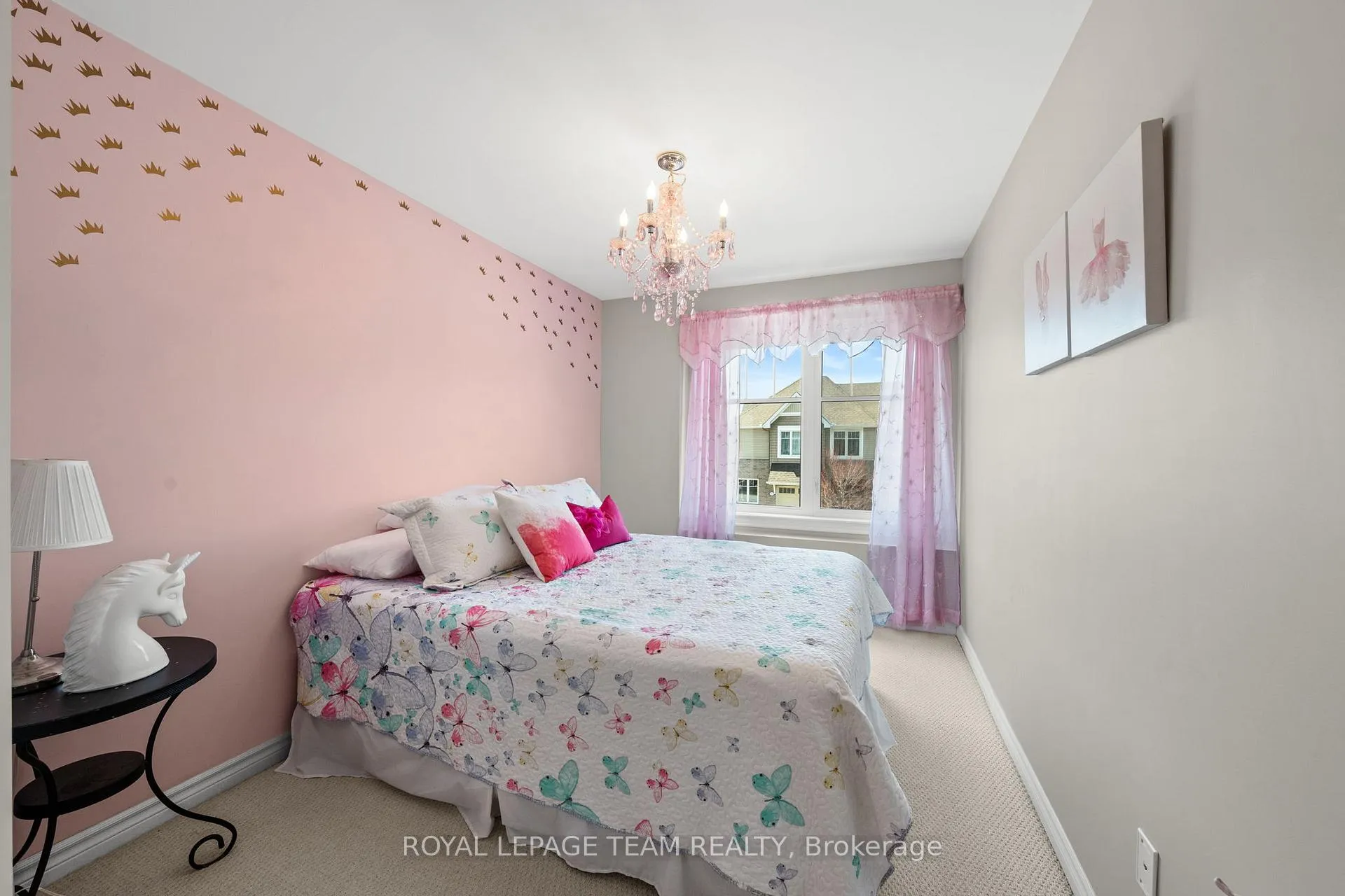 Photo 31 of 334 Warmstone Drive, Ottawa, Stittsville (North) — HOMEH