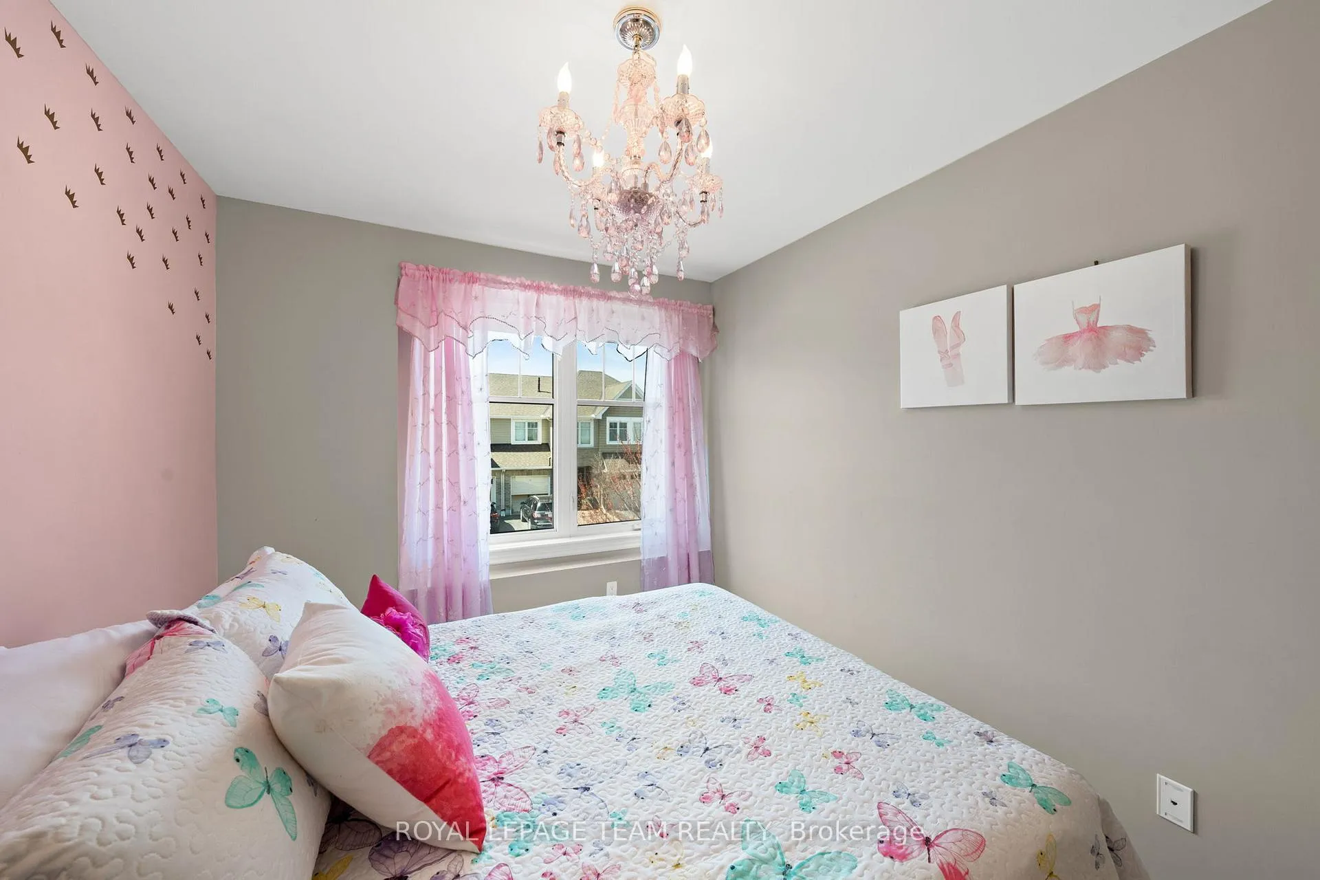 Photo 32 of 334 Warmstone Drive, Ottawa, Stittsville (North) — HOMEH