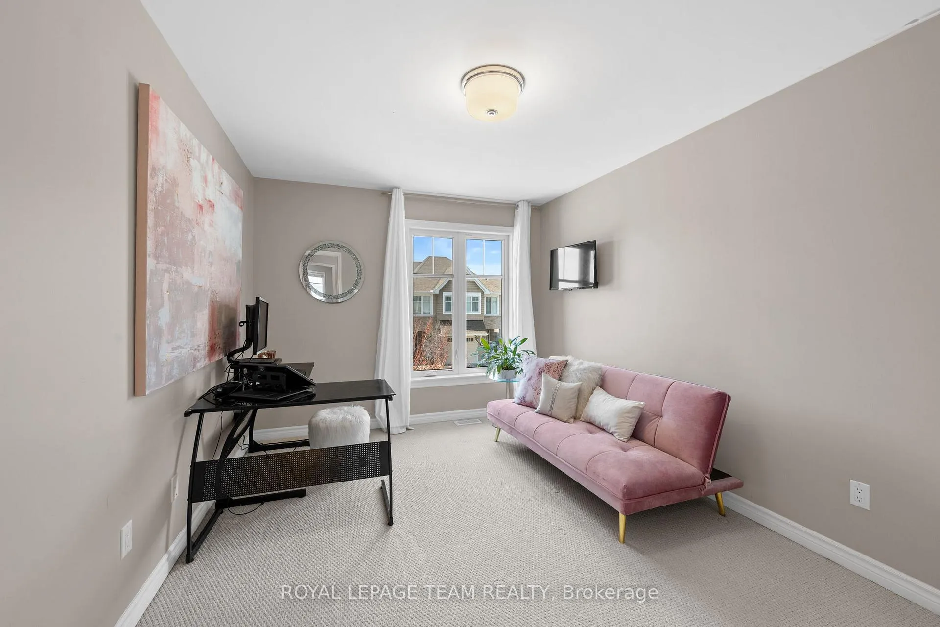 Photo 34 of 334 Warmstone Drive, Ottawa, Stittsville (North) — HOMEH
