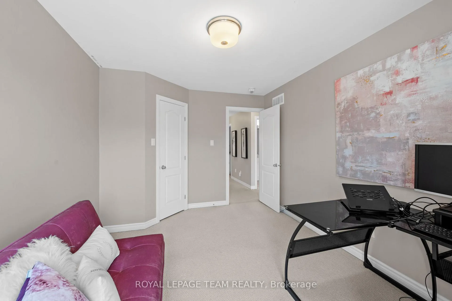 Photo 36 of 334 Warmstone Drive, Ottawa, Stittsville (North) — HOMEH