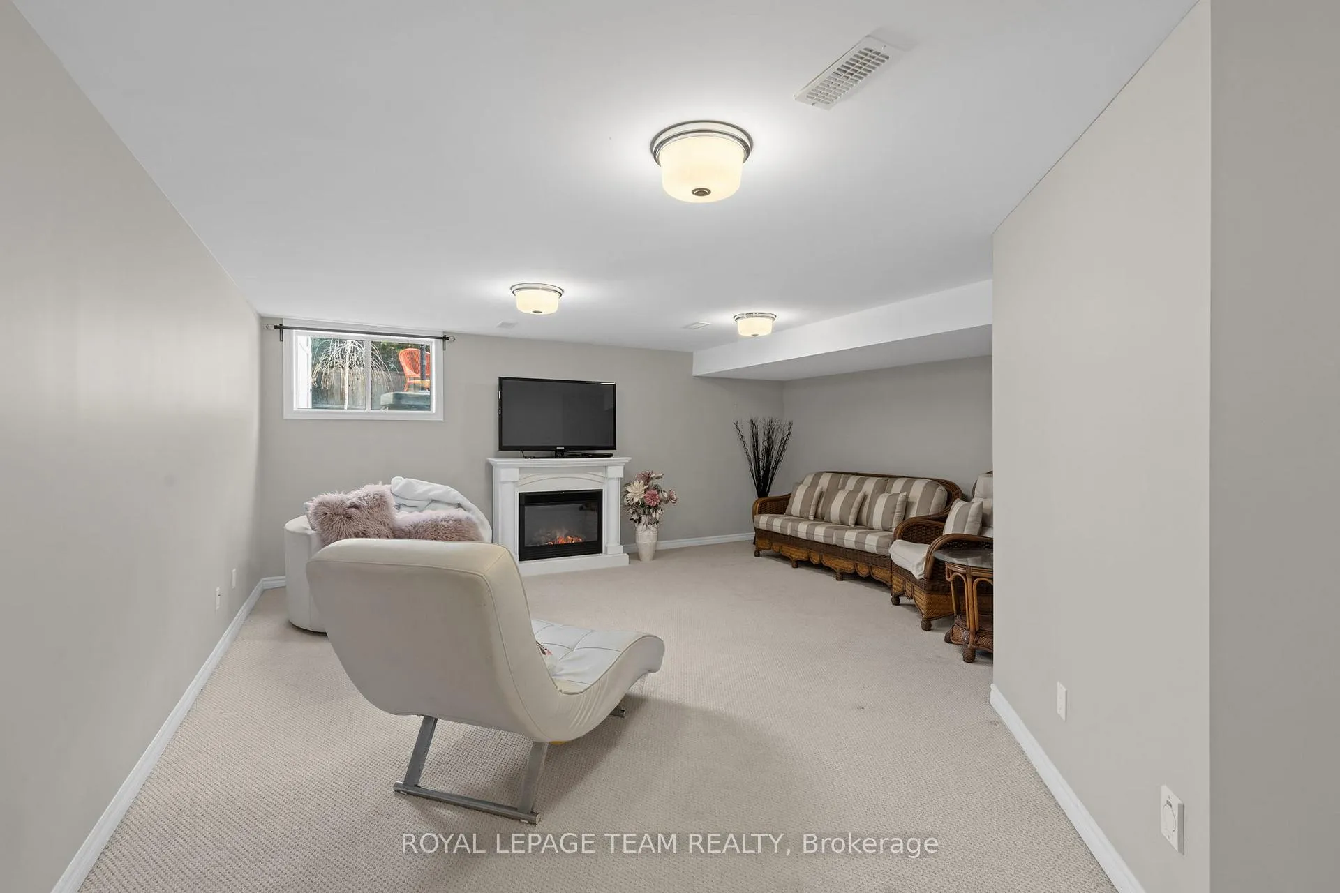 Photo 38 of 334 Warmstone Drive, Ottawa, Stittsville (North) — HOMEH