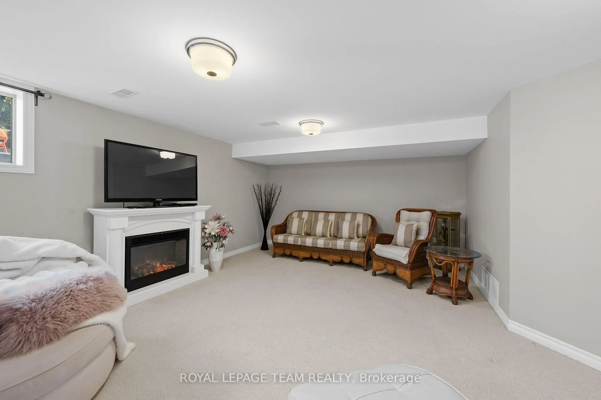 Photo 39 of 334 Warmstone Drive, Ottawa, Stittsville (North) — HOMEH