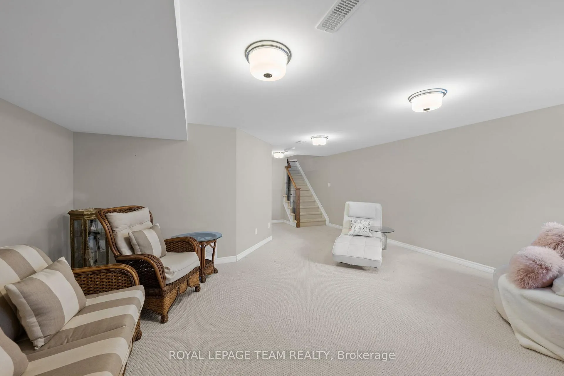 Photo 40 of 334 Warmstone Drive, Ottawa, Stittsville (North) — HOMEH