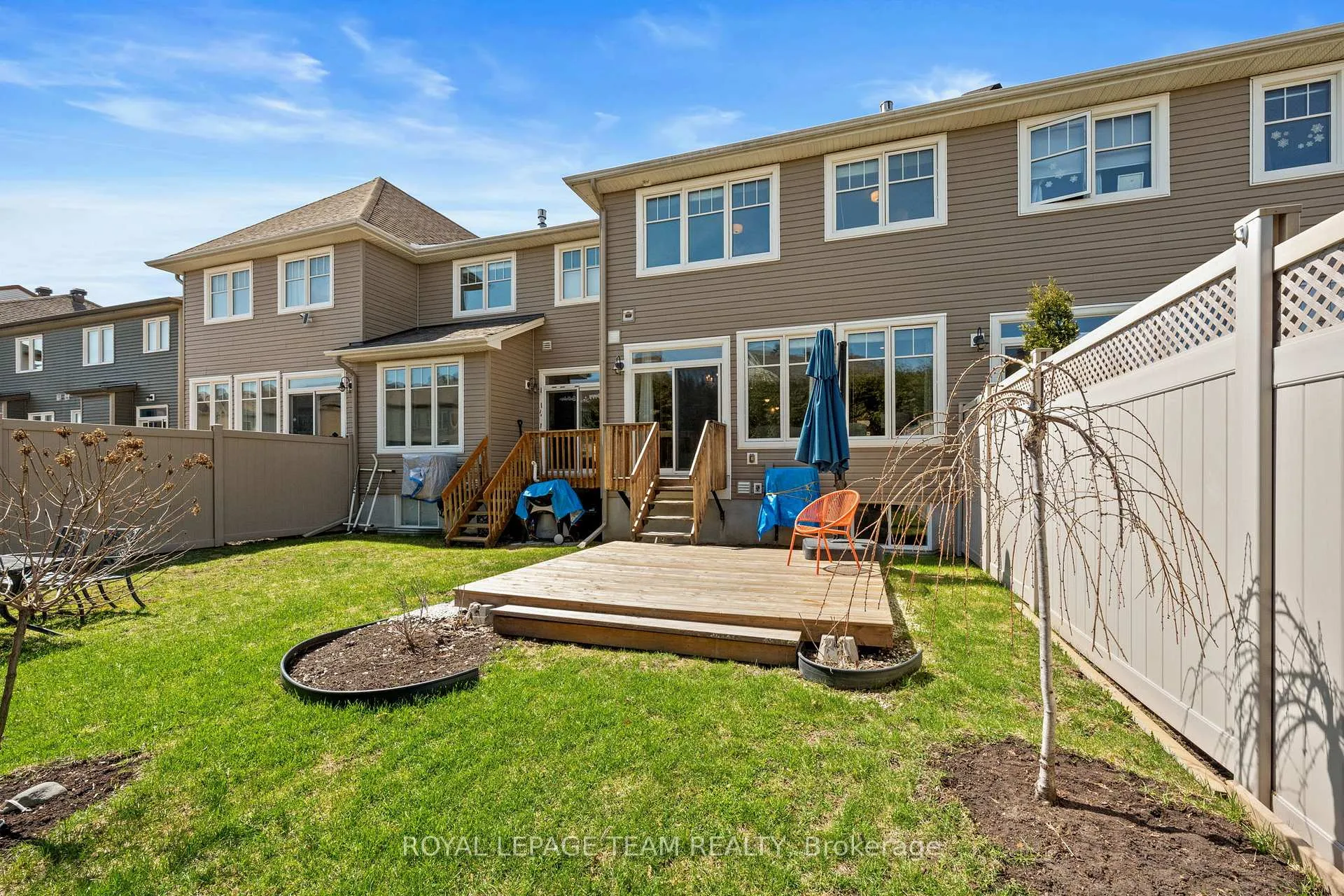Photo 41 of 334 Warmstone Drive, Ottawa, Stittsville (North) — HOMEH