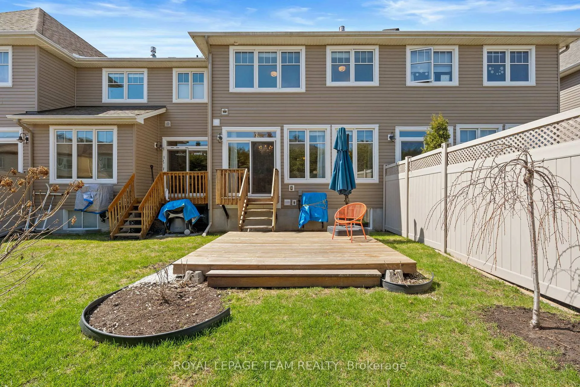 Photo 42 of 334 Warmstone Drive, Ottawa, Stittsville (North) — HOMEH