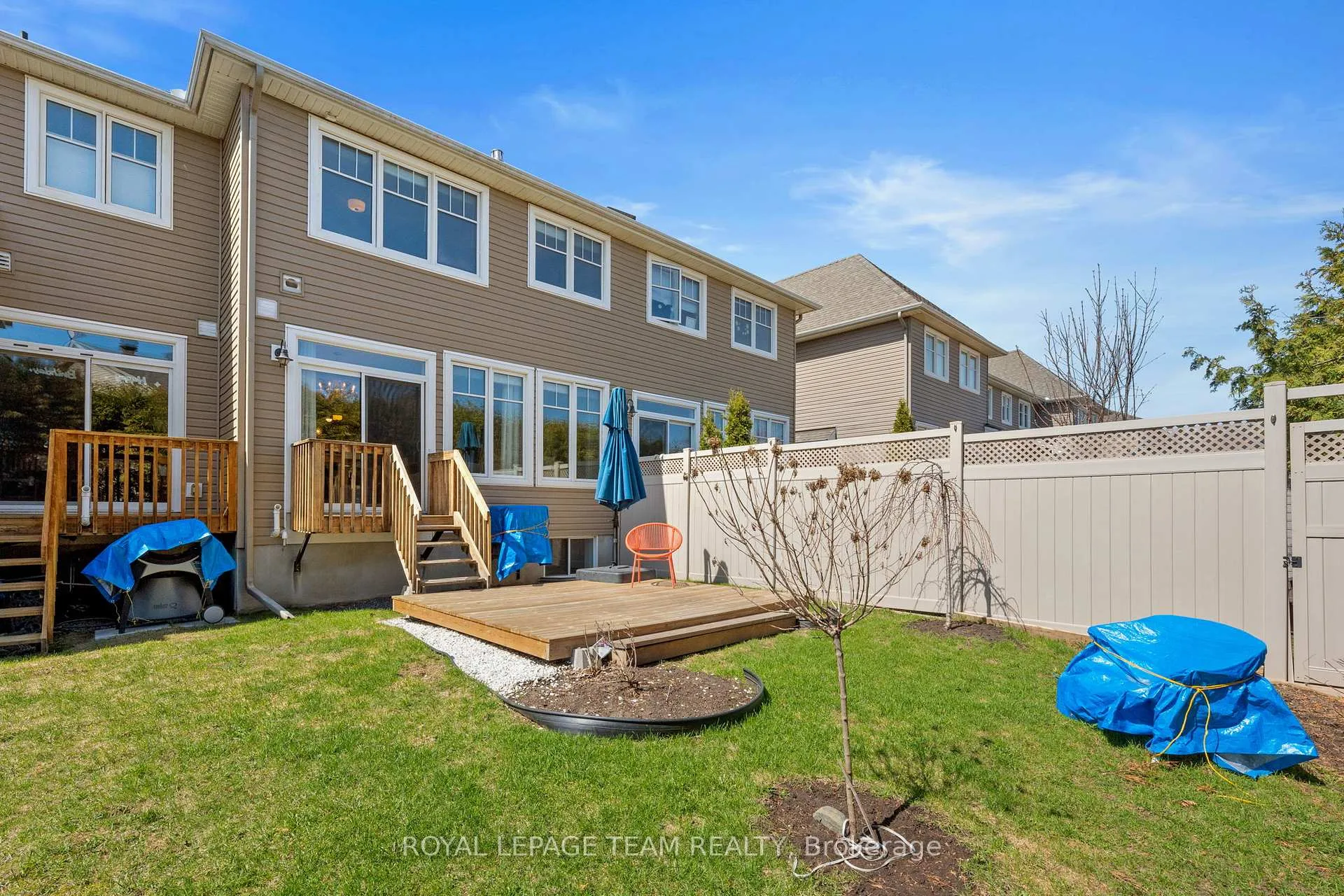 Photo 43 of 334 Warmstone Drive, Ottawa, Stittsville (North) — HOMEH