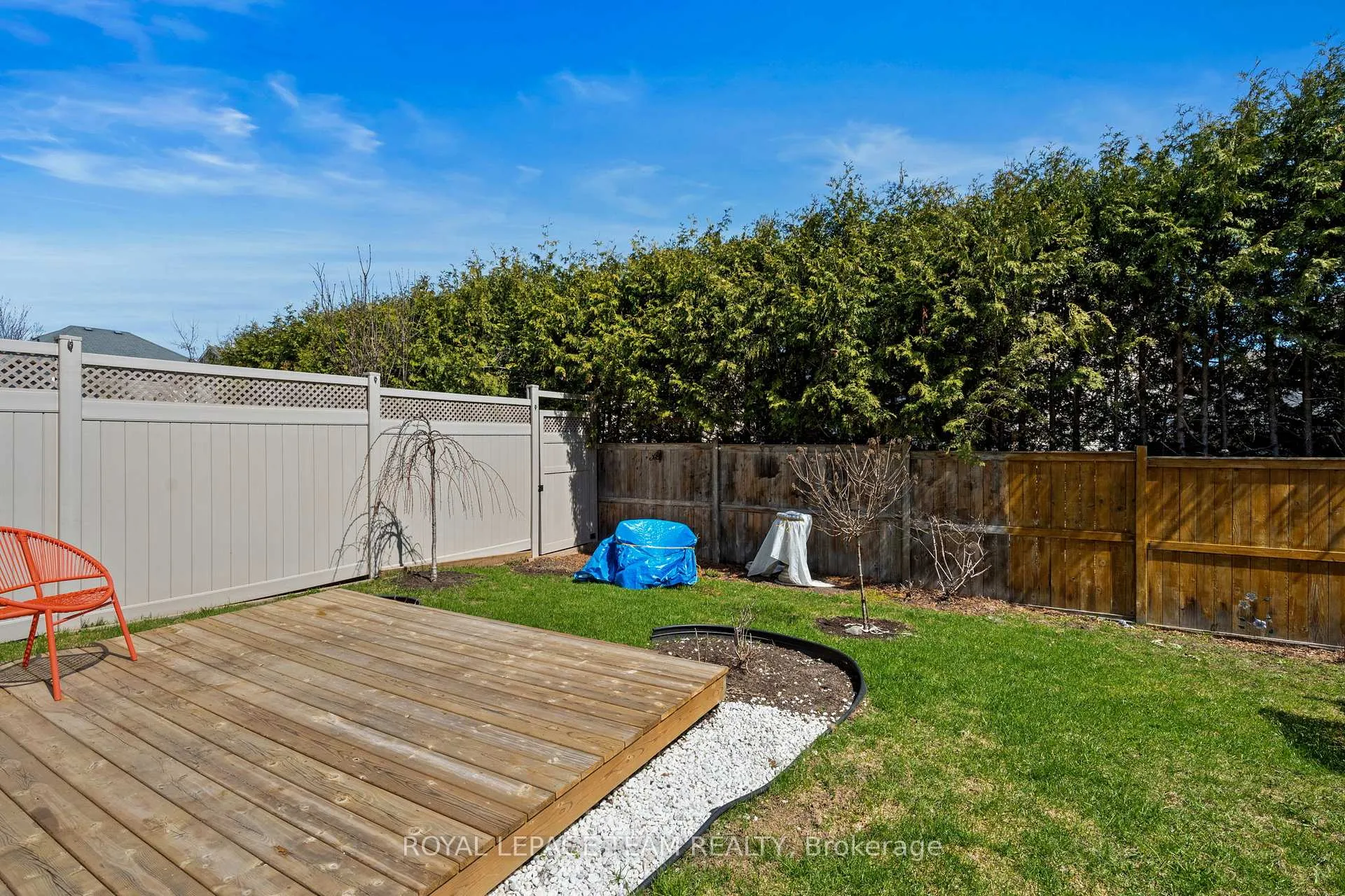 Photo 44 of 334 Warmstone Drive, Ottawa, Stittsville (North) — HOMEH