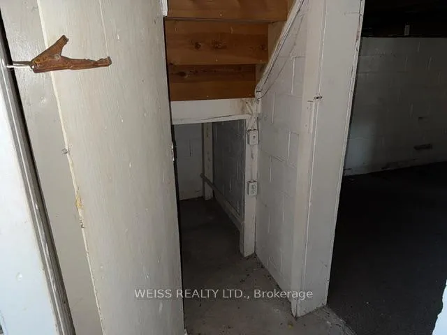 Photo 23 of 329 Talbot Street, Hamilton, McQuesten — HOMEH